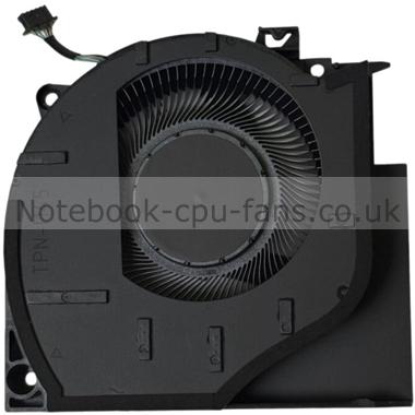 SUNON EG75091S1-C690-S9C fan