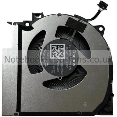 SUNON EG75091S1-C690-S9C fan