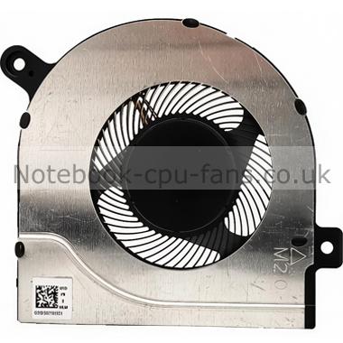 FCN F24113 DFS5K1211464T fan