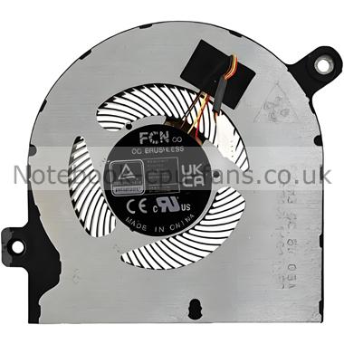 FCN F24113 DFS5K1211464T fan